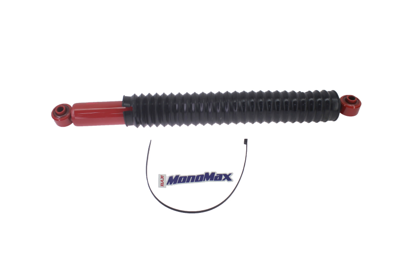 Picture of KYB Shocks & Struts MonoMax Shock Rear Dodge Ram 3500 (2WD) 03-12
