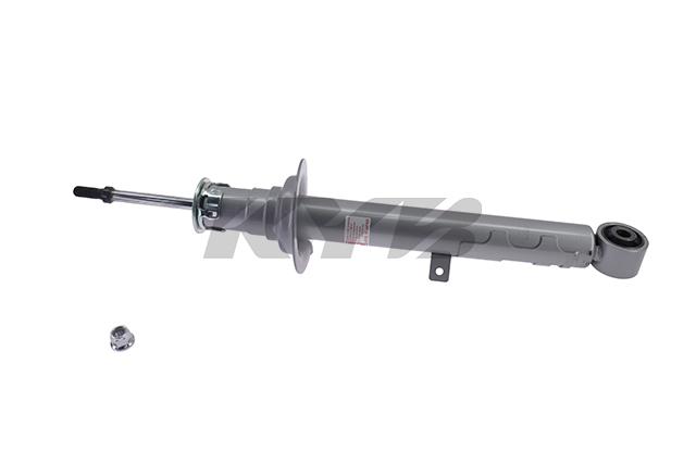 Picture of KYB Shocks & Struts Gas-A-Just Front Right Lexus IS250 06-12 / Lexus IS350 06-12
