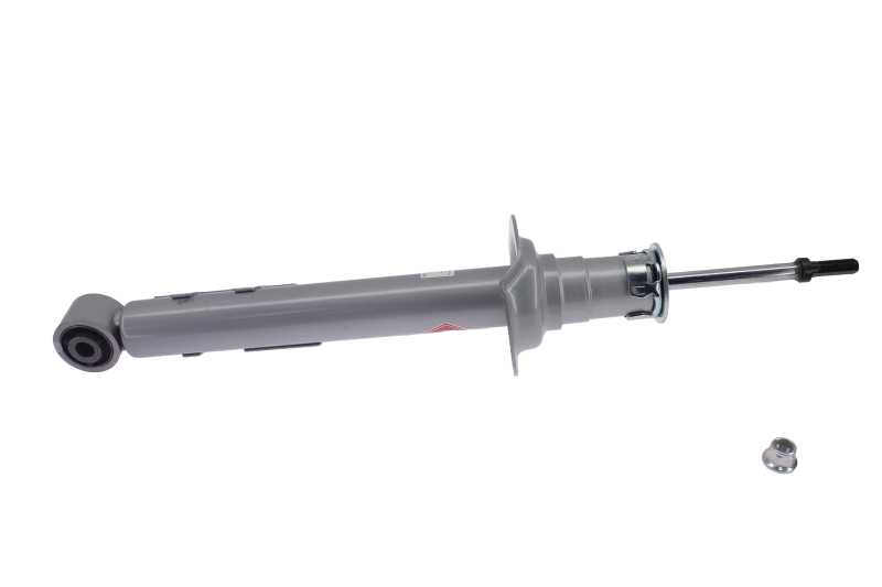 Picture of KYB Shocks & Struts Gas-A-Just Front Left Lexus IS250 06-12 / Lexus IS350 06-12