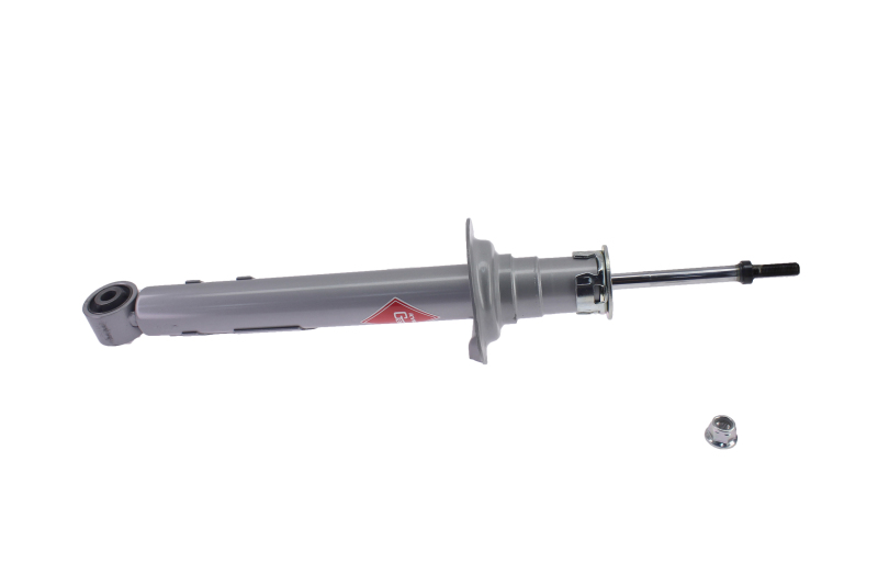 Picture of KYB Shocks & Struts Gas-A-Just Front Right Lexus IS250 06-12 / Lexus IS350 06-12
