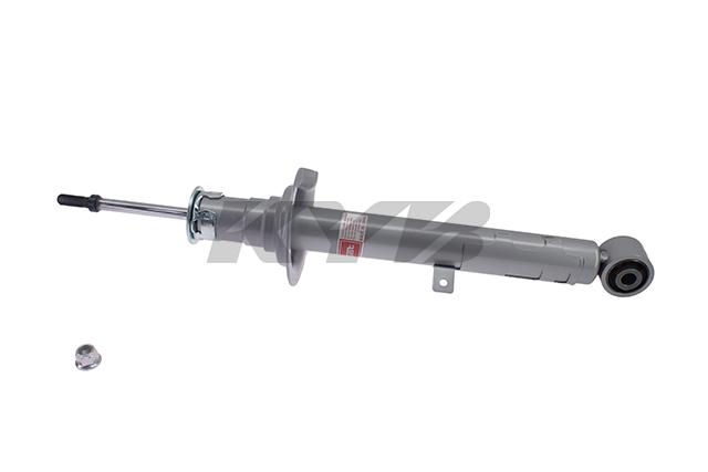 Picture of KYB Shocks & Struts Gas-A-Just Front Left Lexus IS250 06-12 / Lexus IS350 06-12