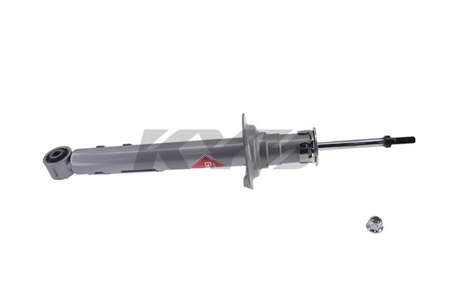 Picture of KYB Shocks & Struts Gas-A-Just Front Right Lexus IS250 06-12 / Lexus IS350 06-12