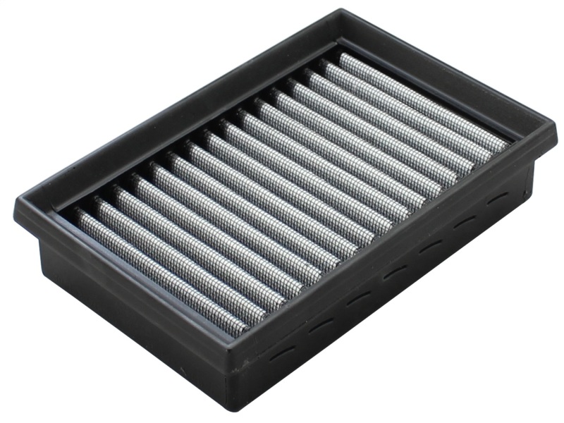Picture of aFe P5R Drop In Air Filter - 31-10237