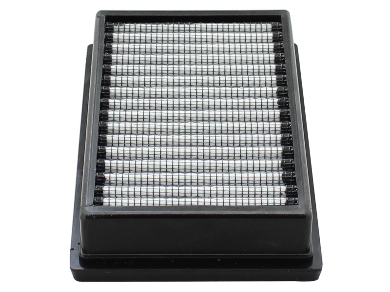 Picture of aFe P5R Drop In Air Filter - 31-10237
