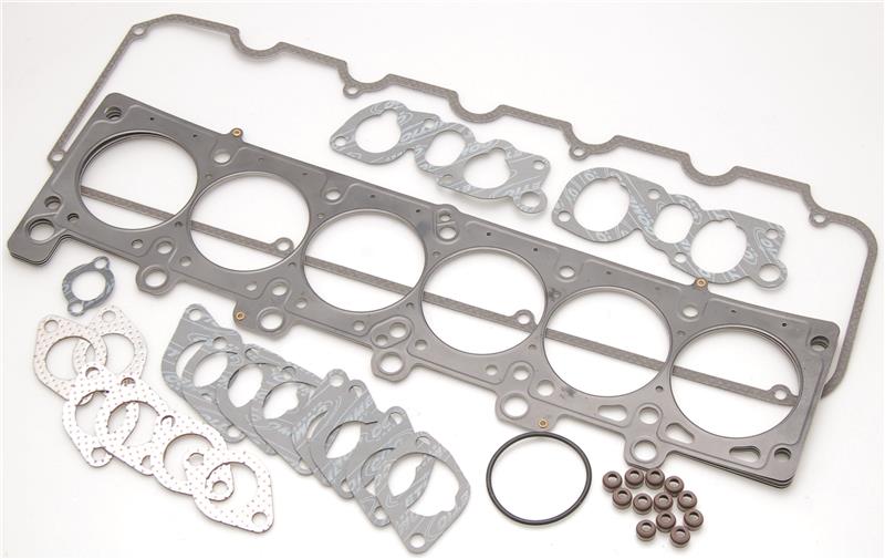 Picture of Cometic Street Pro BMW 1983-93 M20 2.5/2.7L 85mm Bore Top End Kit