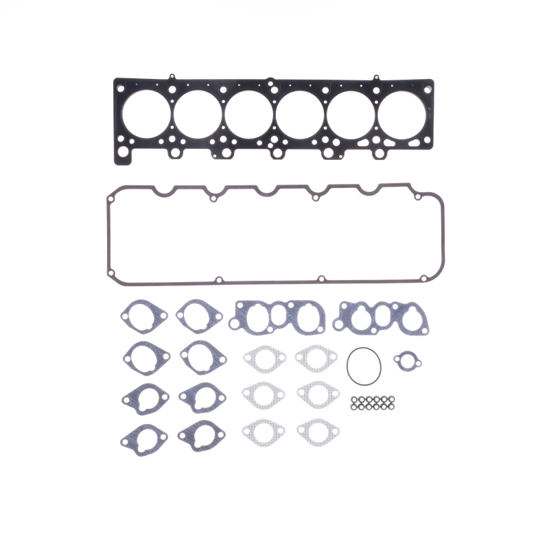 Picture of Cometic Gasket CG Street Pro Kits Gasket Kits - PRO2028T