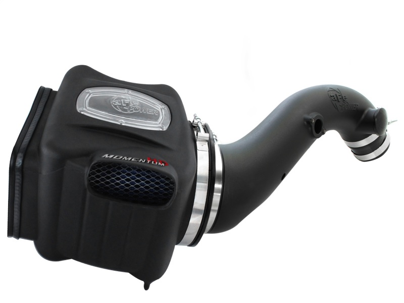 Picture of aFe Momentum HD Cold Air Intakes - 50-74001
