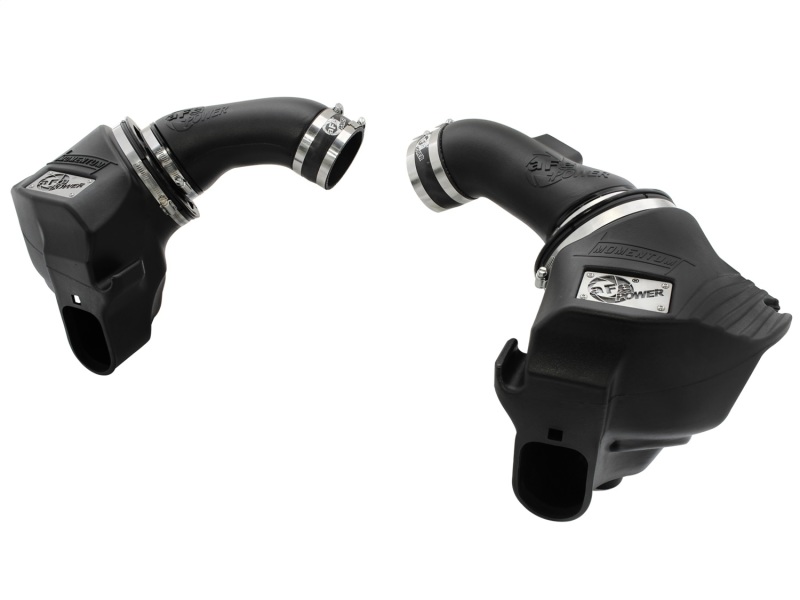 Picture of aFe Momentum Cold Air Intakes - 51-76301