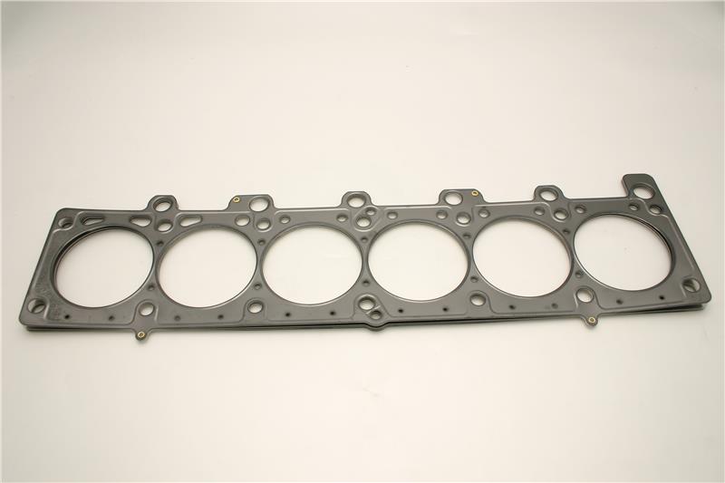 Picture of Cometic Gasket CG Head Gaskets - C4394-051