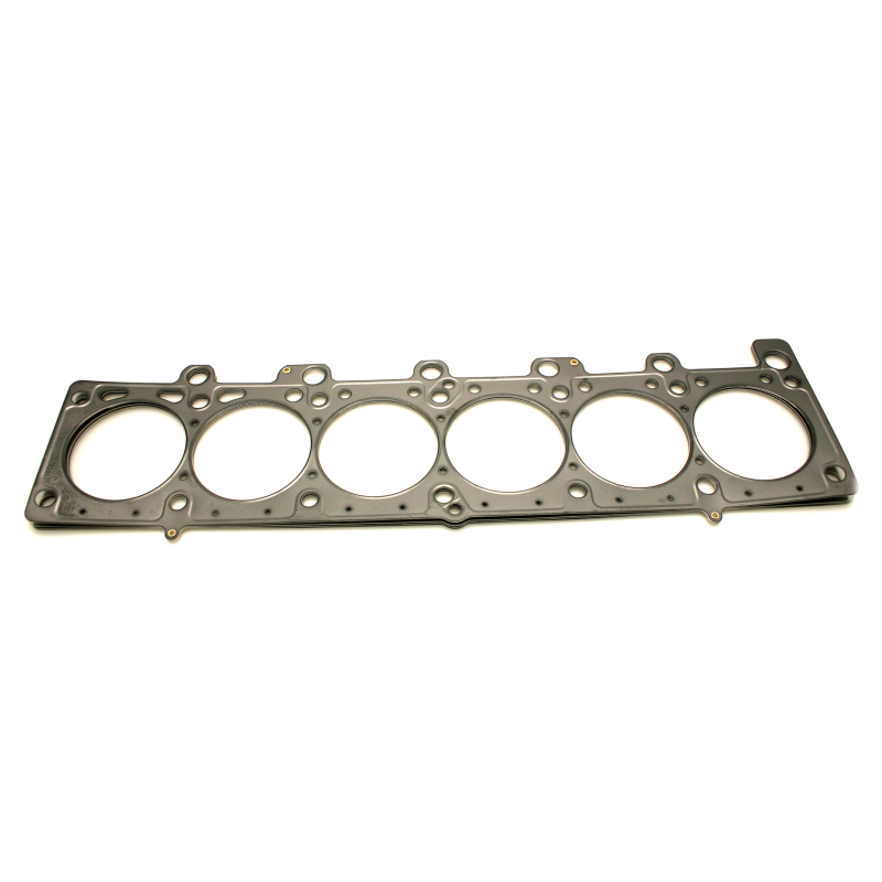 Picture of Cometic Gasket CG Head Gaskets - C4394-051