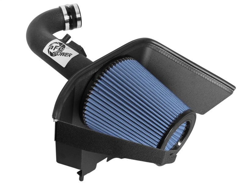 Picture of aFe Magnum FORCE Stage-2 Cold Air Intakes - 54-12382