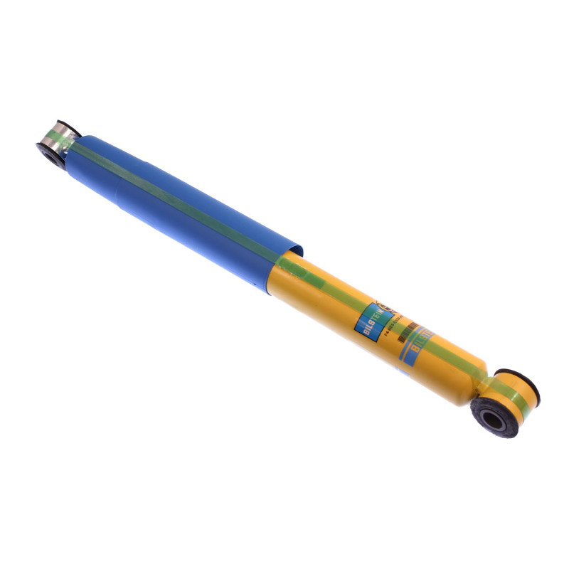 Picture of B6 - Shock Absorber