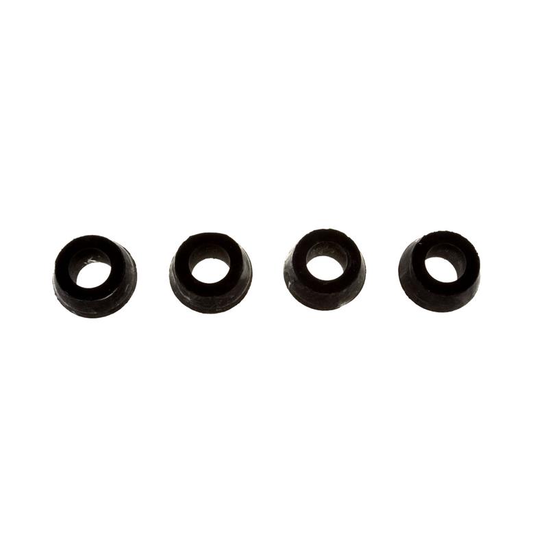 Picture of B8 5100 - Shock Absorber
