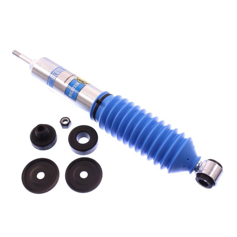 Picture of B6 - Shock Absorber