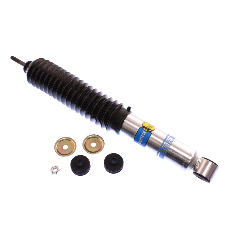 Picture of B8 5100 - Shock Absorber