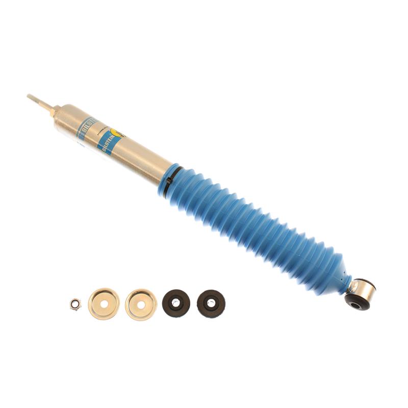 Picture of B6 - Shock Absorber