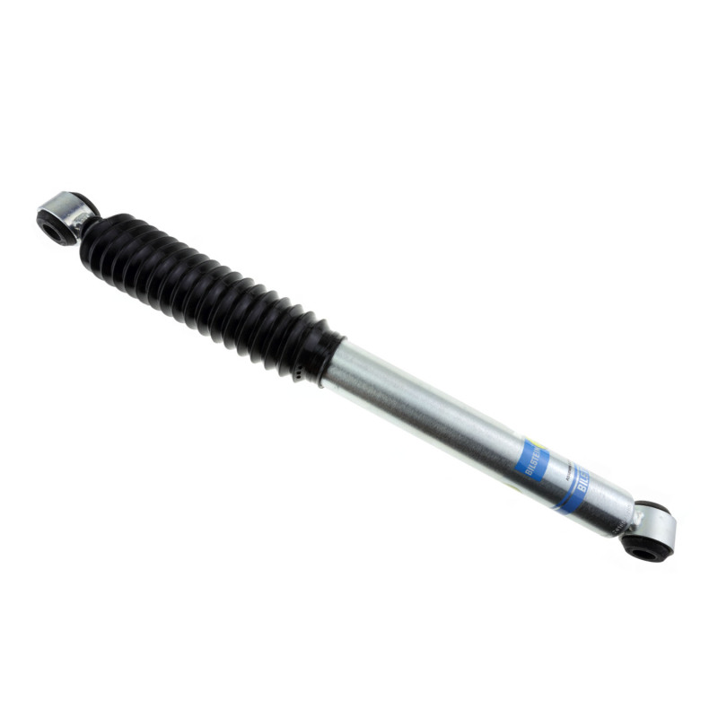 Picture of B8 5100 - Shock Absorber