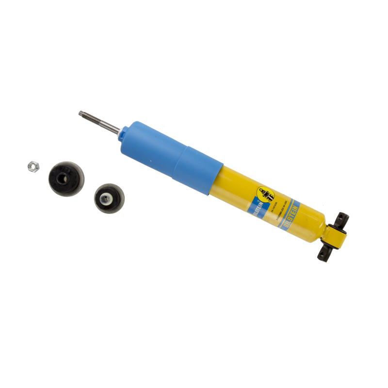 Picture of B6 - Shock Absorber