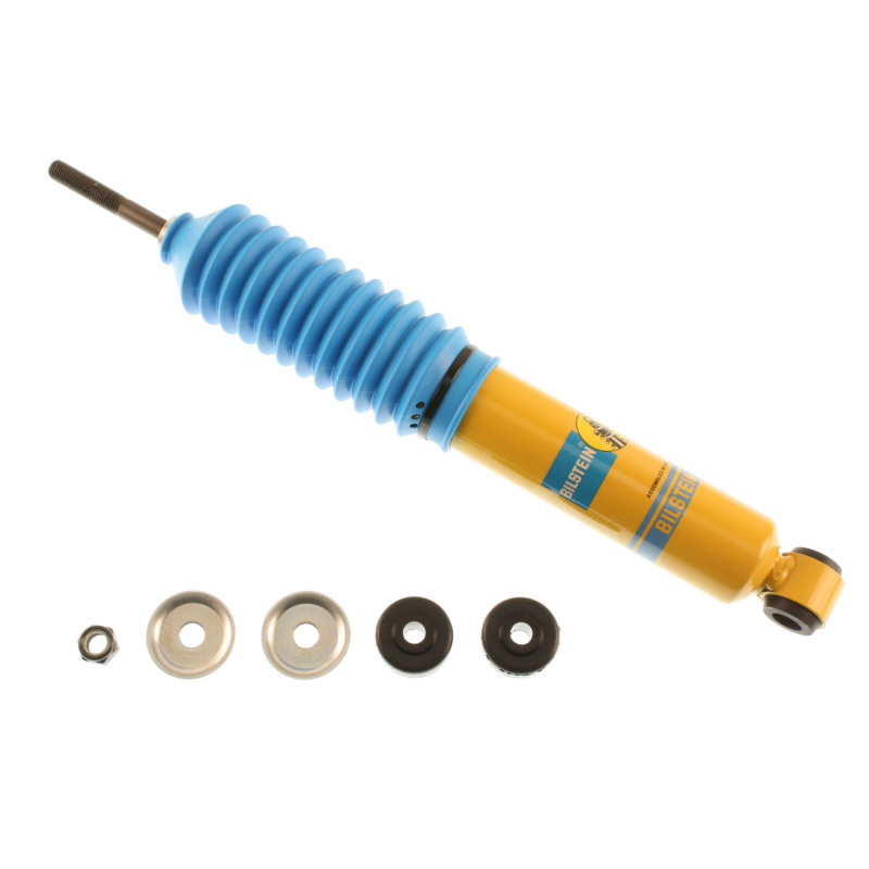 Picture of B6 4600 - Shock Absorber