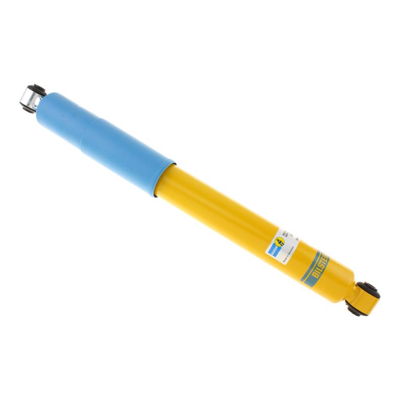 Picture of B6 Performance - Shock Absorber