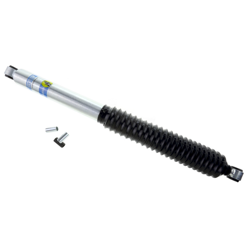 Picture of B8 5125 - Shock Absorber
