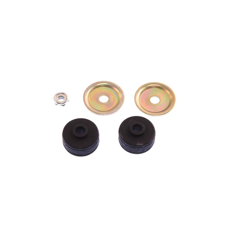 Picture of B8 5100 - Shock Absorber