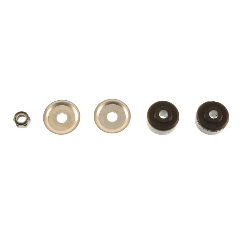 Picture of B6 4600 - Shock Absorber