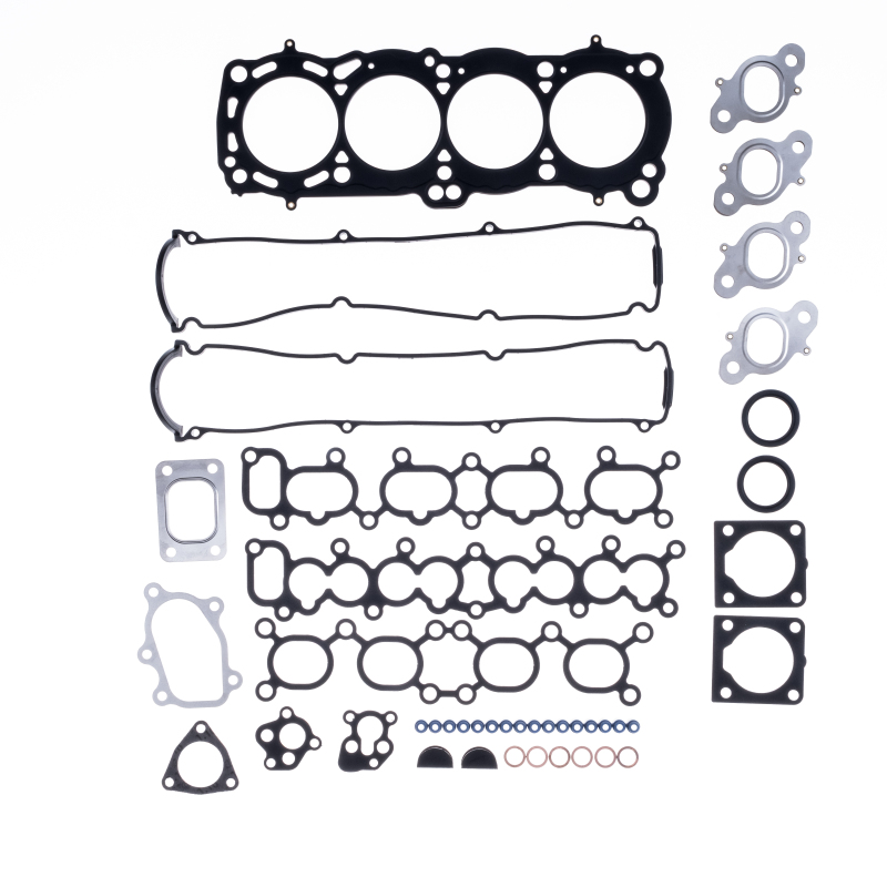 Picture of Cometic Street Pro Nissan CA18DET 85mm Bore .036 Thickness Top End Gasket Kit