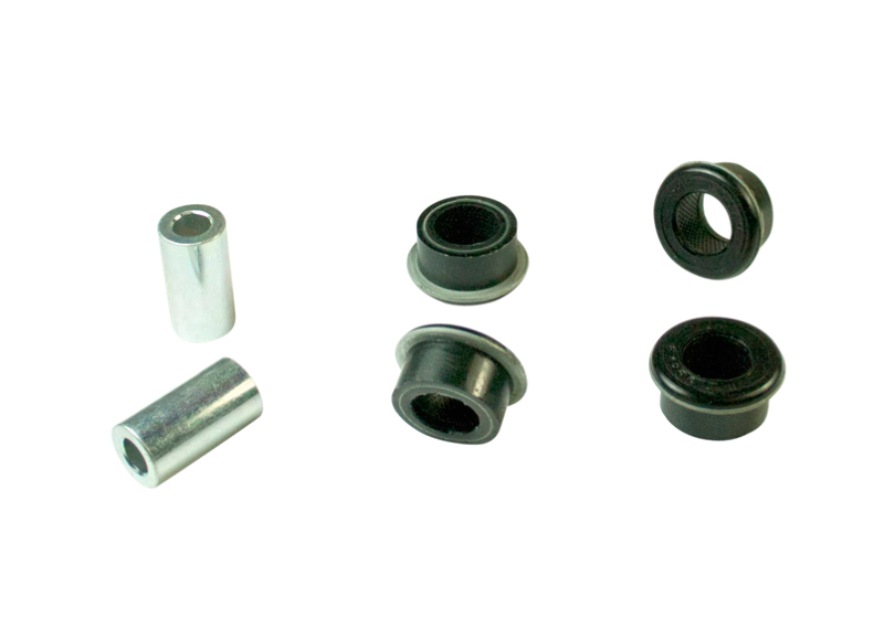 Picture of Whiteline Plus 12+ Subaru BRZ/Scion FR-S/Toyota 86 Rear Control Arm - Lower Inner Bushing
