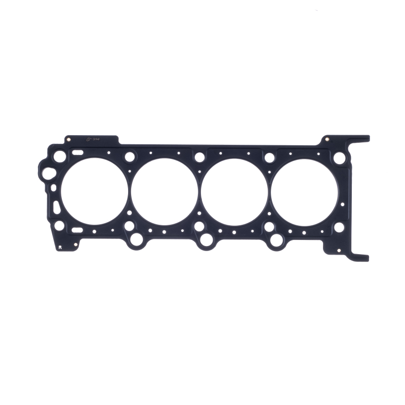 Picture of Cometic Gasket CG Head Gaskets - C5018-051