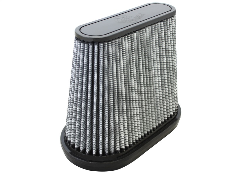 Picture of aFe MagnumFLOW Air Filter OE Replacement Pro DRY S Chevrolet Corvette 2014 V8 6.2L