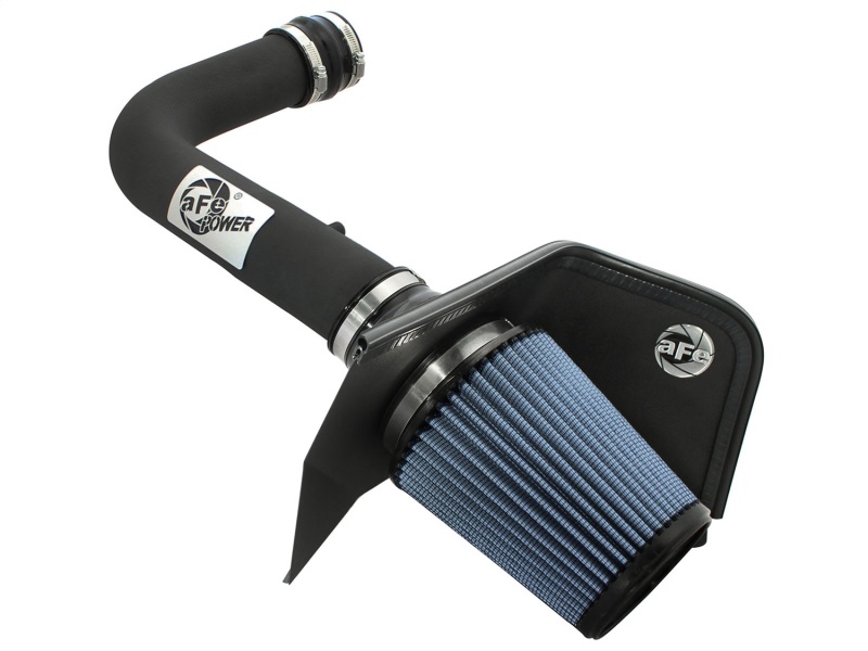 Picture of aFe Magnum FORCE Stage-2 Cold Air Intakes - 54-12462