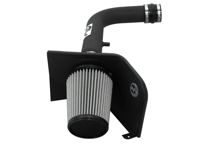 Picture of aFe Magnum FORCE Stage-2 Cold Air Intakes - 51-12462