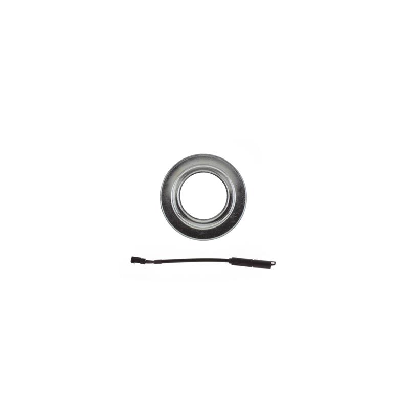 Picture of B6 Performance (DampTronic) - Shock Absorber