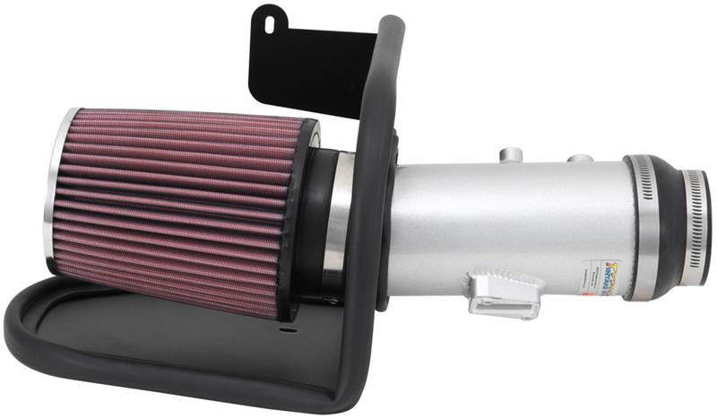 Picture of KN Cold Air Intakes - 69-1212TS