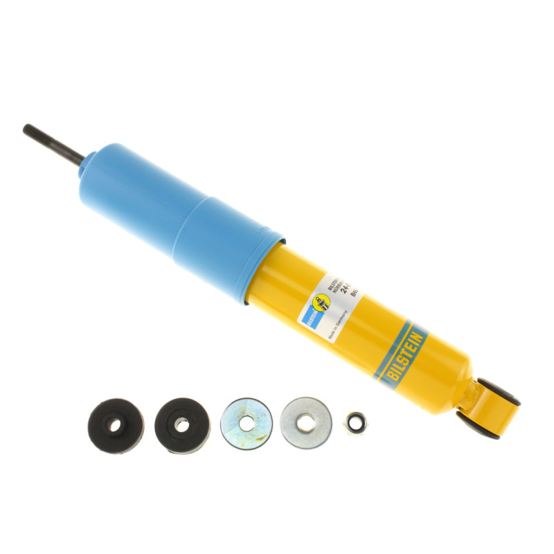 Picture of B6 4600 - Shock Absorber