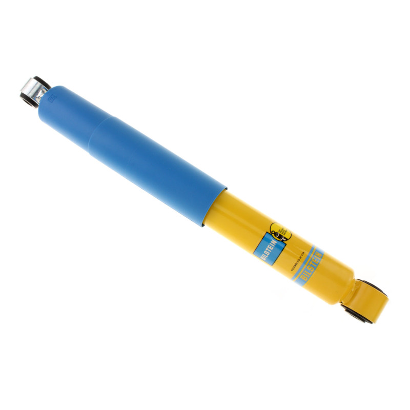 Picture of B6 4600 - Shock Absorber