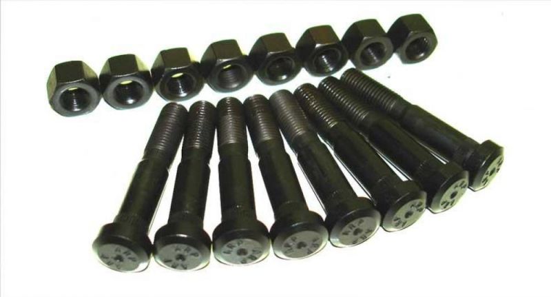 Picture of ARP Rod Bolt (Single) Hardware - 4AJ1.500-2SU