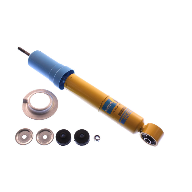 Picture of B6 4600 - Shock Absorber