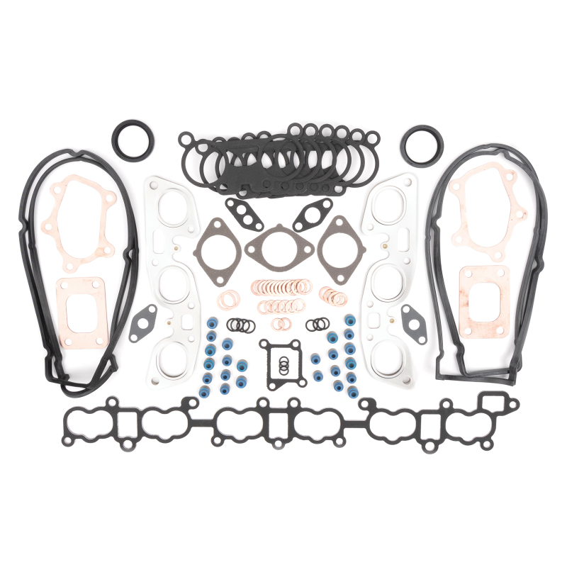 Picture of Cometic Street Pro Nissan 1989-02 RB26DETT 2.6L Inline 6 87mm Bore Top End Kit *SPECIAL ORDER*