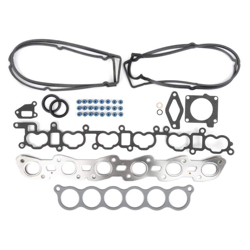 Picture of Cometic Street Pro Nissan 1991-02 RB25DE 2.5L Inline 6 87mm Bore Top End Kit *SPECIAL ORDER*