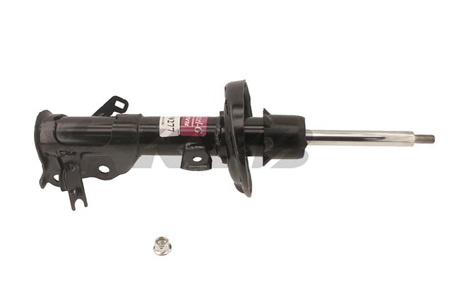 Picture of KYB Excel-G Strut Front Right Honda Civic Sedan 2012