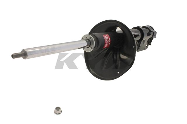 Picture of KYB Excel-G Strut Front Left Mitsubishi Endeavor 04-11