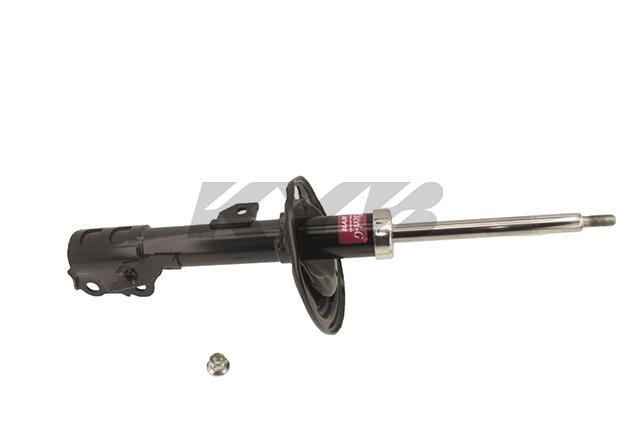 Picture of KYB Excel-G Strut Front Left Toyota Sienna FWD 11-12 3.5L