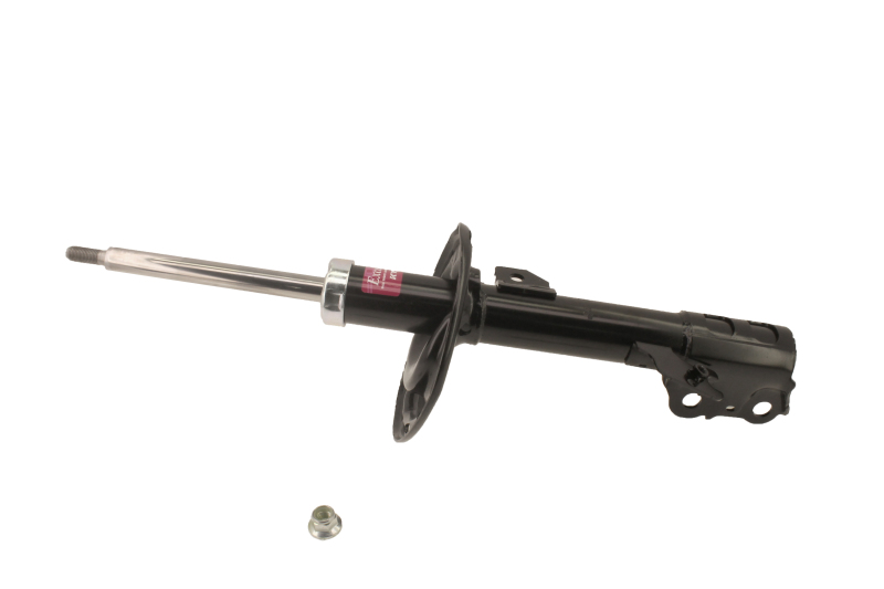 Picture of KYB Excel-G Strut Front Right Toyota Sienna 11-12 AWD/FWD 2.7L