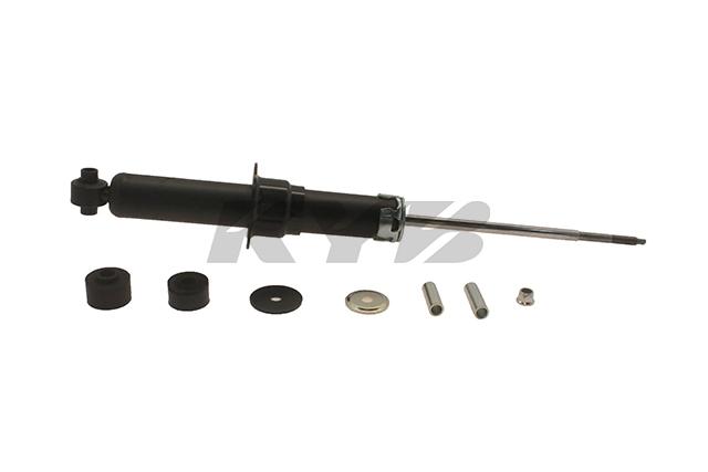 Picture of KYB Excel-G Shock Rear Chrysler 200 11-12/ Chrysler Sebring 09-10/ Dodge Avenger 11-13
