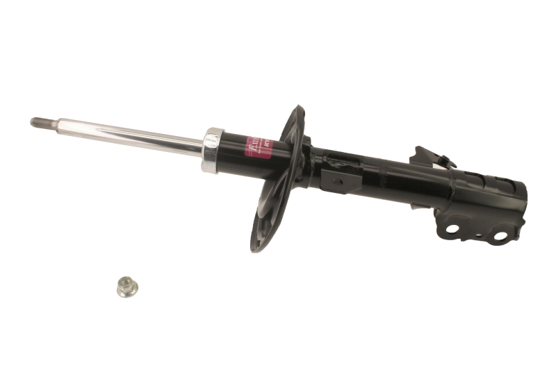 Picture of KYB Excel-G Strut Front Left Toyota Sienna 11-12 AWD/FWD 2.7L