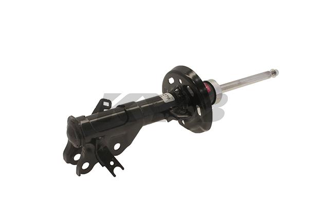 Picture of KYB Excel-G Strut Front Right Honda Civic Coupe 2012