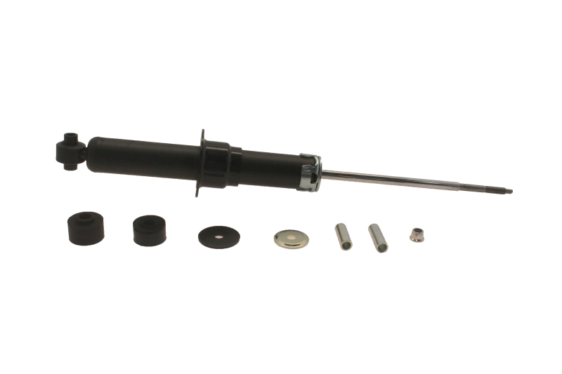 Picture of KYB Excel-G Shock Rear Chrysler 200 11-12/ Chrysler Sebring 09-10/ Dodge Avenger 11-13
