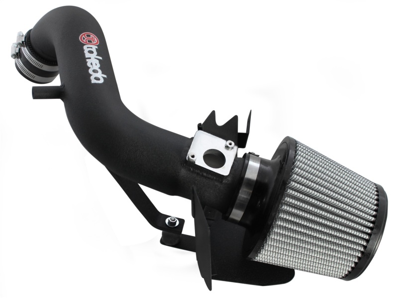 Picture of aFe Takeda Stage-2 Cold Air Intakes - TR-2014B-D